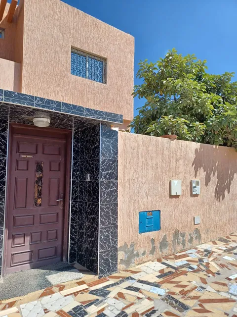 cathédrale Guesthouse