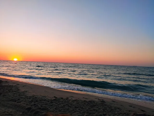 Principe Perfeito Apartment