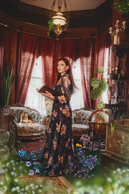 Lisa Bagnall, Intuitive Life Coach