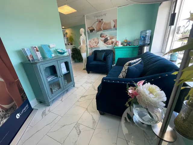 Skintastic Spa Boutique