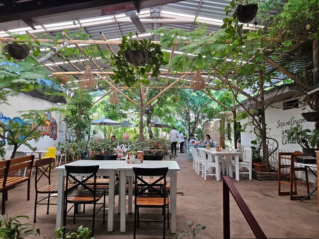 Leche Agria El Corralito Granada