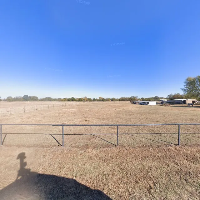 Sandhill Boot & Saddle Shop