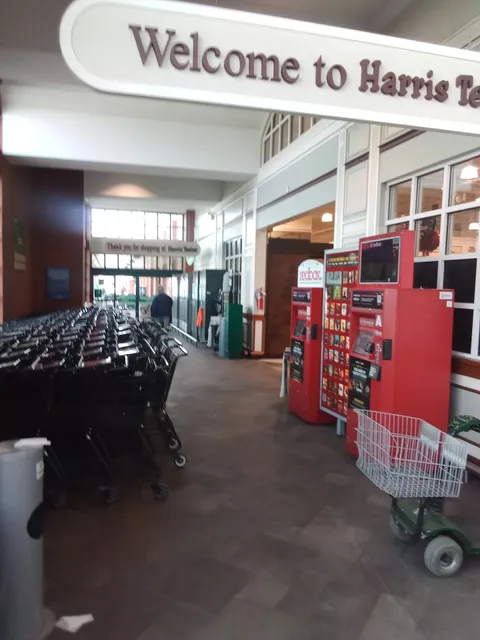 The Shops At Sun Valley