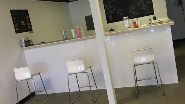 Herbalife Lifestyle Nutrition