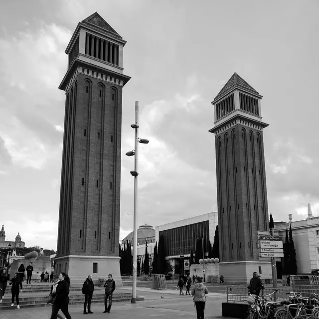 Good-Home Passeig de Gràcia