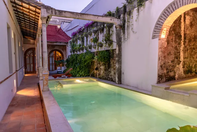 Hotel Bantu By Faranda Boutique, a member of Radisson Individuals