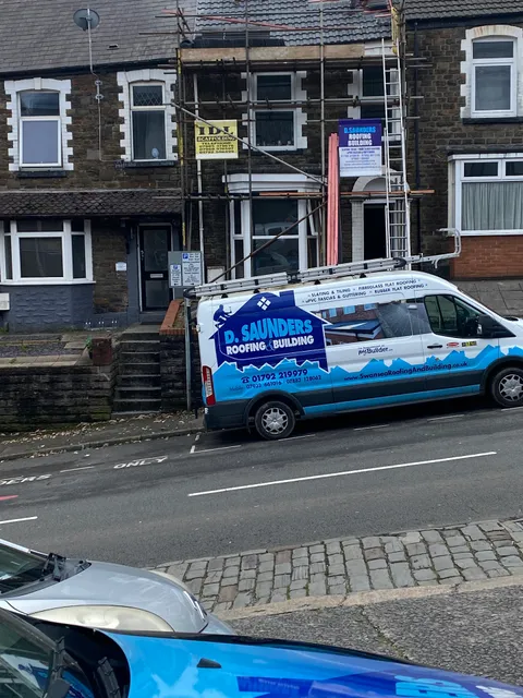 Styling Swansea City - KG Inspired Property