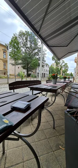 Restaurant Zum Dortmunder