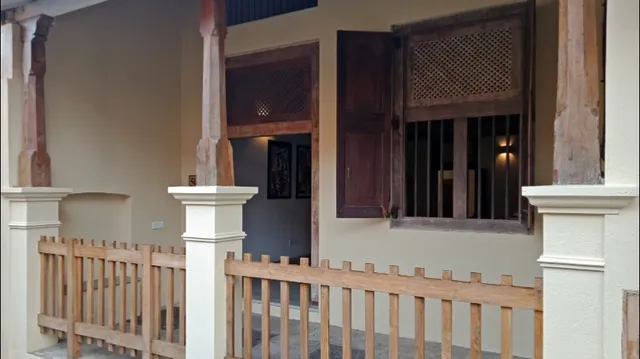 50 CHURCH STREET - GALLE FORT