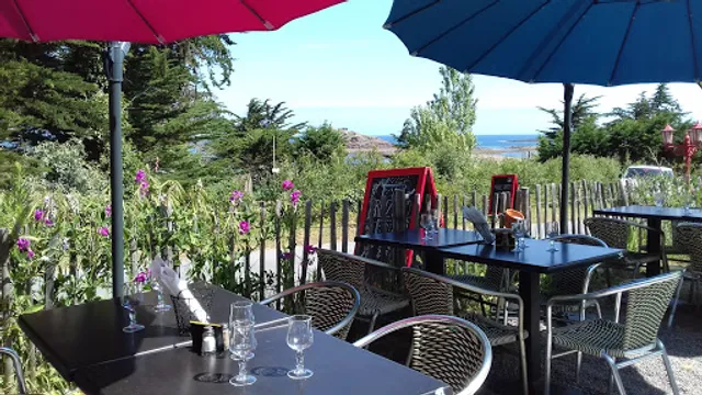 Le Petit Saint Michel