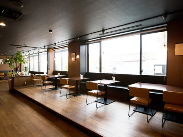 Hino Maison Toyohashi