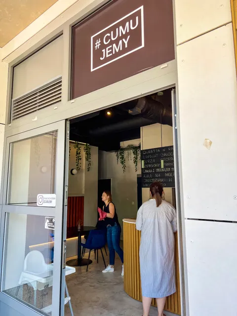 CumuJEMY