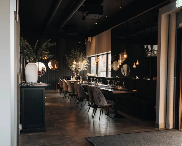 Stattena Sportbar AB