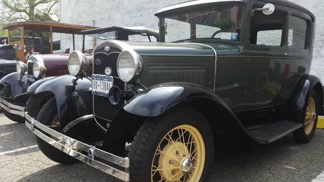 Williston Post 144 American Legion