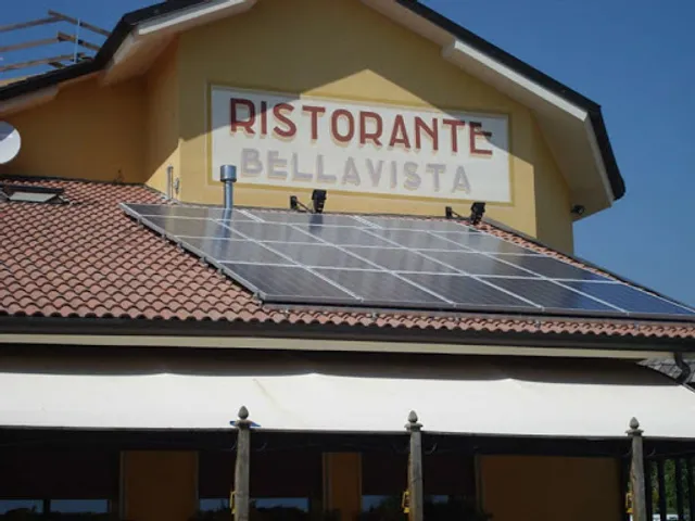 bellavista