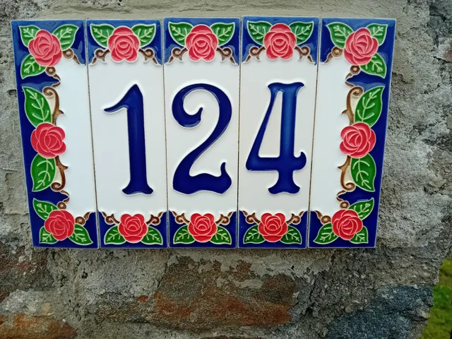 Apartmán Domanín 124