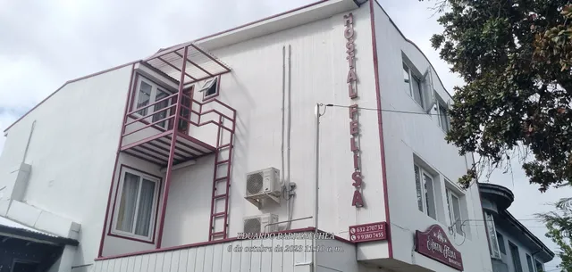 Hostal Felisa