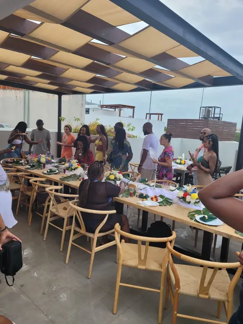 Highly Catered | Private Catering & Events in Tulum, Mexico