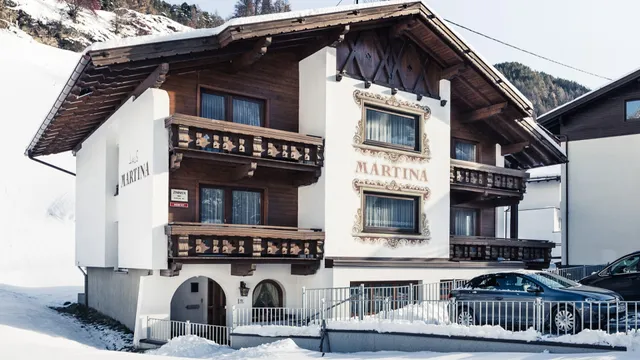 Madle - Bed & Breakfast