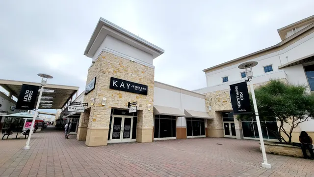 KAY Outlet