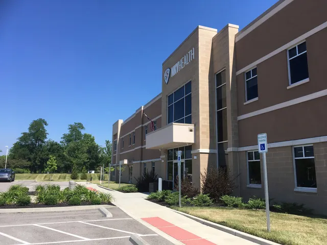 Northern Kentucky Health Department