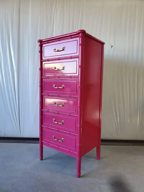 Batista Furniture Recycle LLC