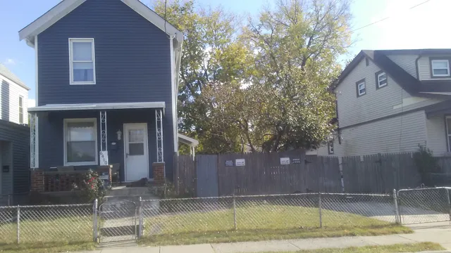 Motel 6 Cincinnati, OH - Central - Norwood