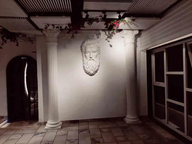 Air Villas & Holidays Igatpuri - Luxury Villa for Rent in Igatpuri, Maharashtra