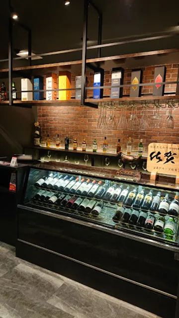 佐賀牛焼肉 やました