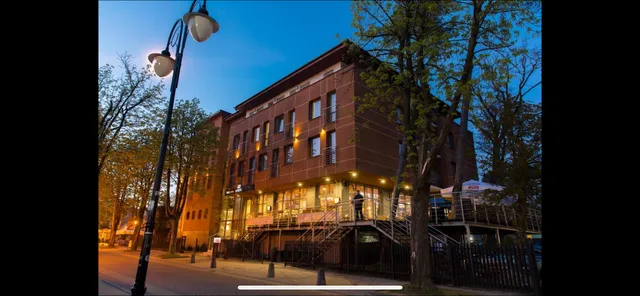 Apartament_kubamielno