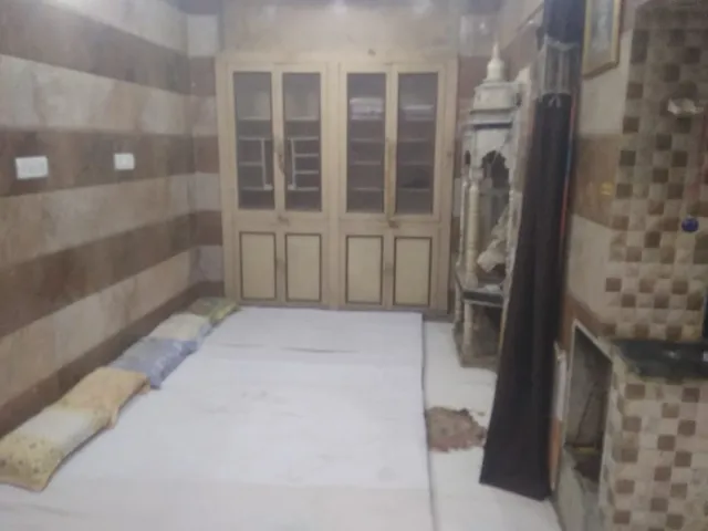 Gopal kunj atithi grah