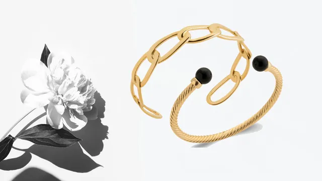 Chapelet-Letourneux SAS