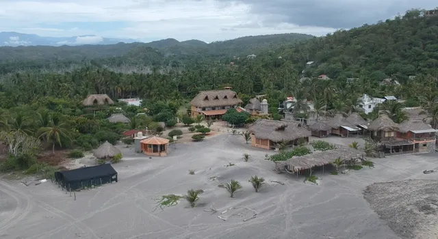 La Casa del Profe Salo