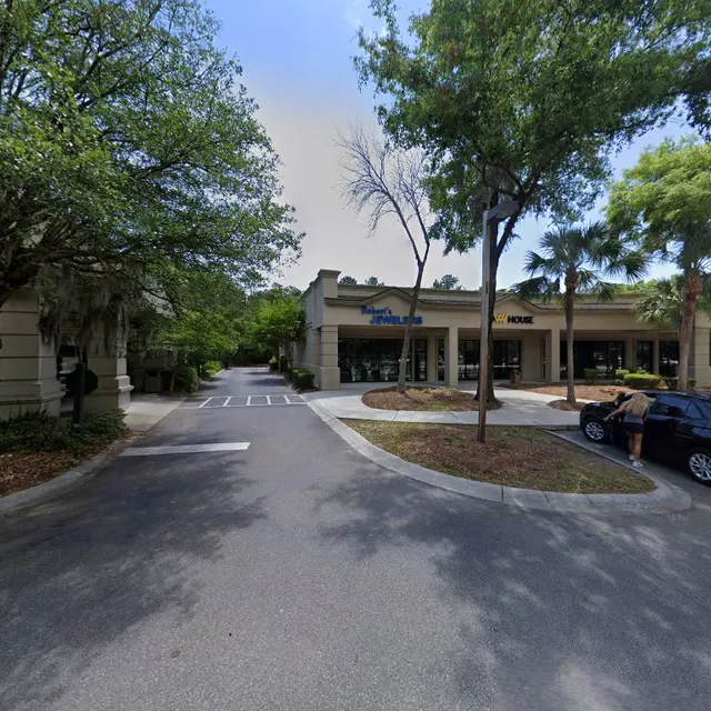 Robert's Jewelers Inc.