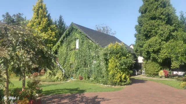 Apartamenty na Kasztelańskiej