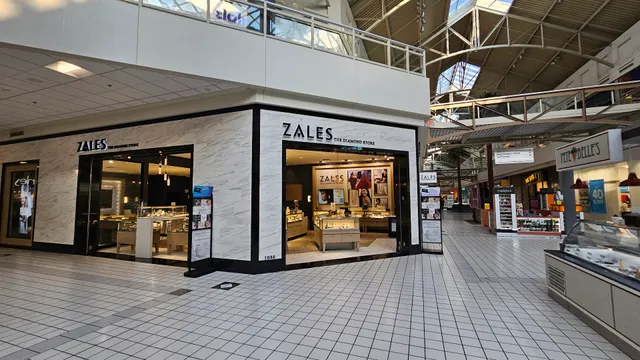 Zales