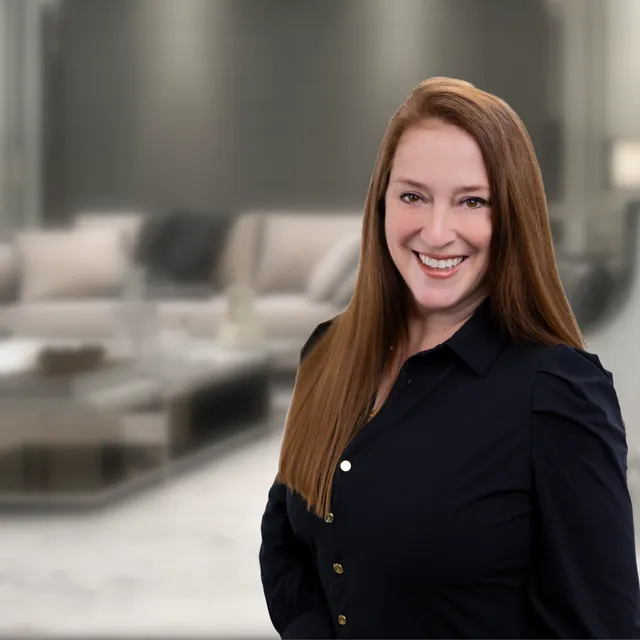 Jessica Cazares Realtor, Dallas Texas Best Real Estate Agent