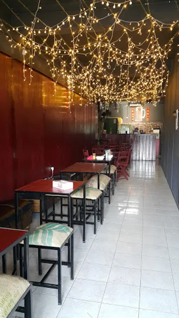 Beer House (LANGKAWI)