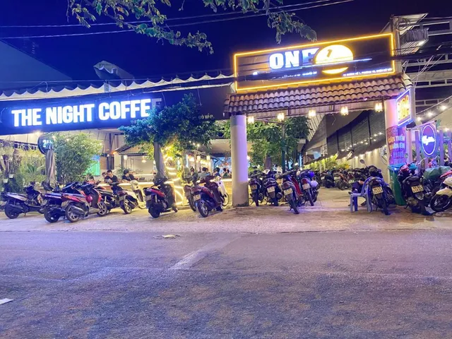 Minh Anh Gò Vấp Hotel