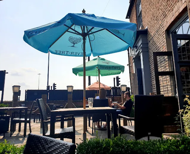 Miller & Carter Bessacarr