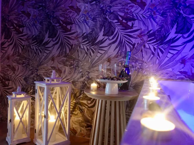 Il Sogno nel Cassetto