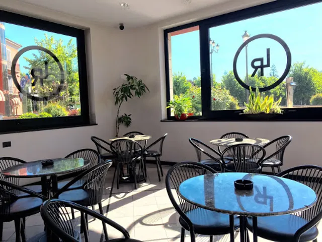 place image