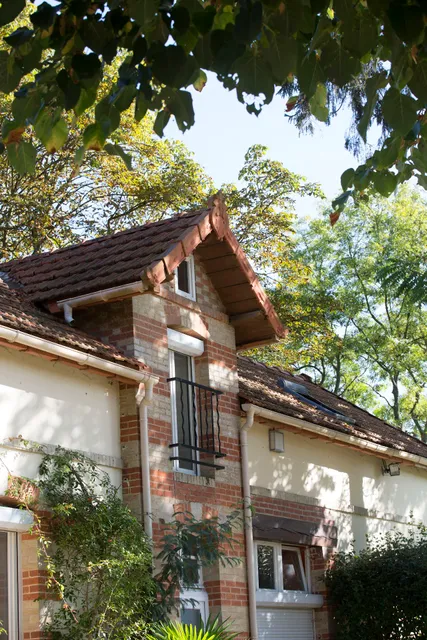 Domaine de la Belvaudière