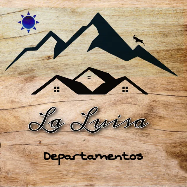 L` Luisa Departamentos