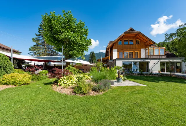 Naturcamping Juritz | Feistritz im Rosental