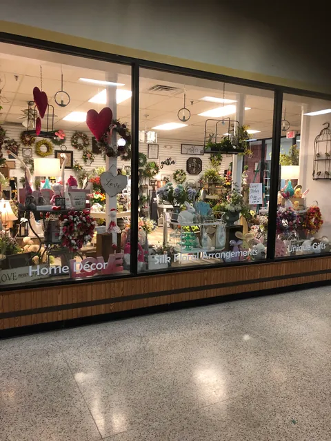 Oliver Beene Designs