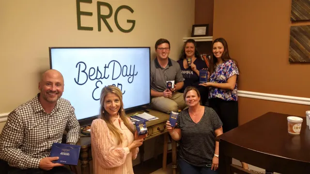 guHRoo Payroll & HR | Payroll, HR, Benefits in Columbia, SC