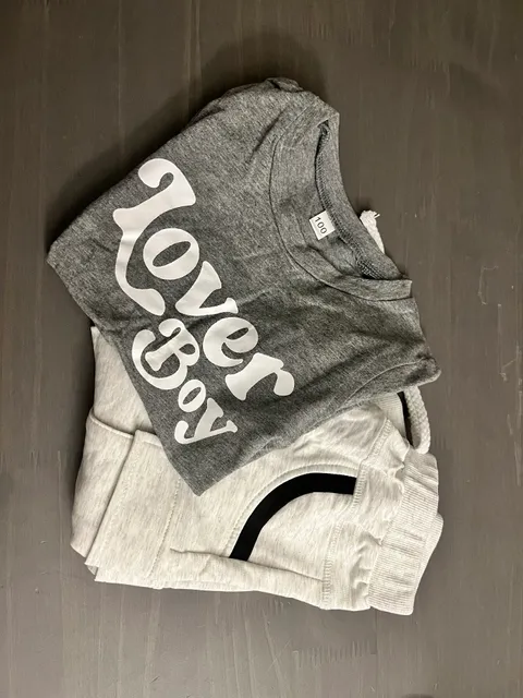 Dawn and Drew Boutique