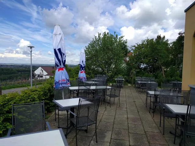 Vädderleswirtschaft Zum Sonnenhof