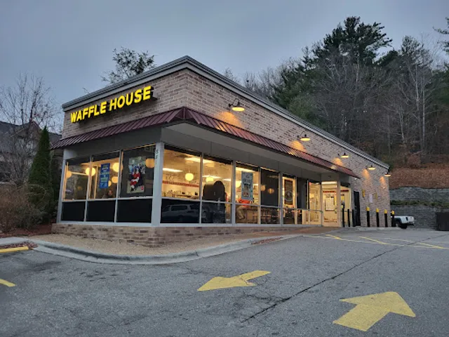 Waffle House